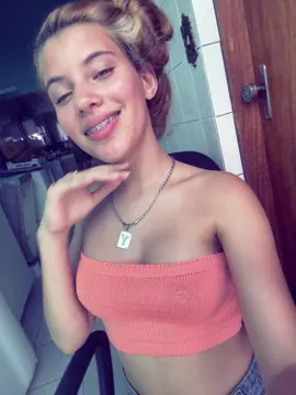 #foryoupage #vaiprofycaramba #viralllllll 