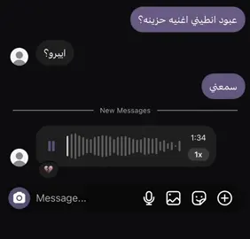 #وادي_الذئاب #ميماتي_باش_مراد_علمدار #مسلسلات_تركية #ميماتي_باش #رهف 