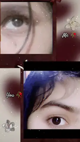 # হাশ হায় মে মরজা নাগিন গিন #oficiyal_tiktok_vairal_tiktok🥰🥰🥰🌹 #sobai_support_korben_plz🙏😍 #🥰💕💕💕💕💕💕💕💕💕🥰🥰🥰💕💕💕💕💕💕💕🥰🥰🥰🥰🥰 #উন্নাহ #🥰💕💕💕💕💕💕💕💕💕🥰🥰🥰💕💕💕💕💕💕💕🥰🥰🥰🥰🥰 