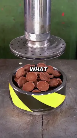 Part 2|Brooke And Jubal In The Morning; Second Date Update. #brookeandjubal #seconddateupdate #brookeandjubalinthemorning #2nddatestales 