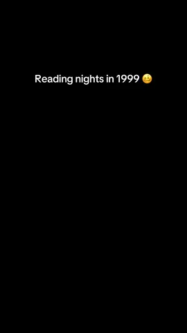 Perfect ✨📚#BookTok #bookishgifts #booklover #reader 