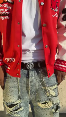 Rate the fit from 1-10