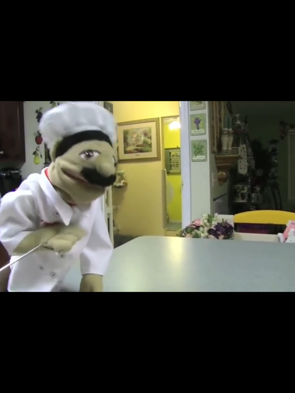 Pov: How my speech is going to be on graduation day-I'm 16 btw #sml #smltiktok #fyp #smlcharacters #supermariologan 