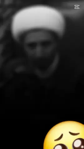 خليهم يحجون شرادو#🦋 🥺