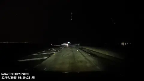 اخر حبه من درب الخطر🤣#ينبع 