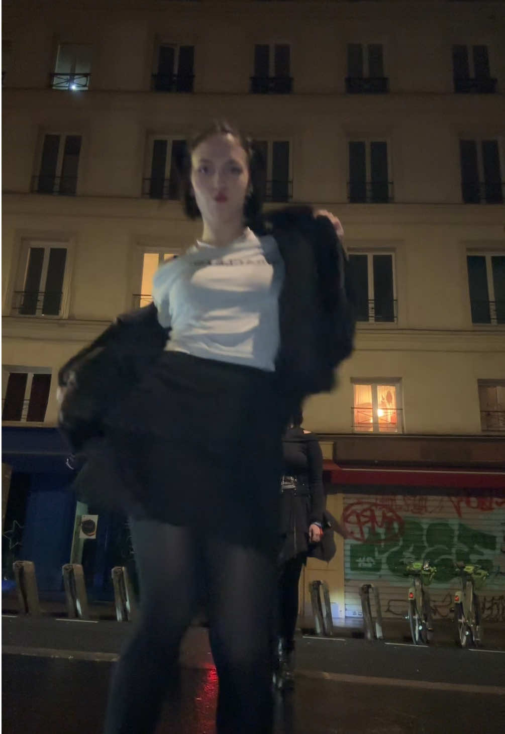 we slay after the big ocean’s concert x starseed’s #fyp #KPop @starseed_z @🌊Big Ocean🌊  @Lily 🍪🌌 @carla 🖤 @lehoism 