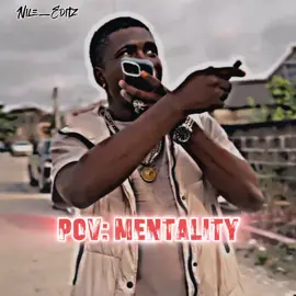 #skulledit #nigeriacomedy #nigeriantiktok #nigeriacomedy #skulledit 