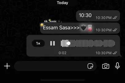 #تصميم_فيديوهات🎶🎤🎬 #تصميم_اغاني🎶🎤🎬 #عصام_صاصا #explore #fyp 