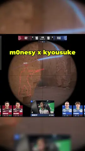 #cs2 #кс2 #cs2major #kyousuke #m0nesy