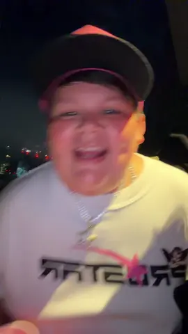 Como la ven con mi compaaa