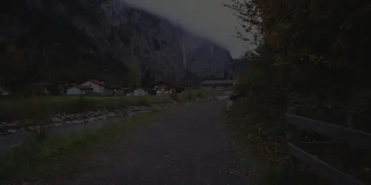 مامۆستا کرێکار 🤍 #fyp #musllmanek #musllm4nek #foryoupage #مامۆستا_کرێکار 