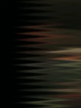 #trendslab #CapCut #paratii #paratiiiiiiiiiiiiiiiiiiiiiiiiiiiiiii #fyp 