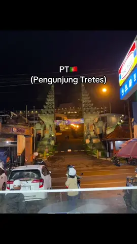 #fyp#fypシ#tretes #tretesprigen #tretespunyacerita 