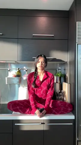 Elf on the Shelf: mischief loading 😈