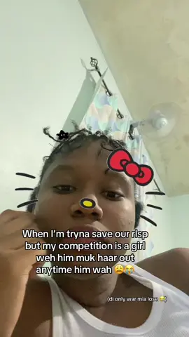 yuh win girl #fyp #jamaicantiktok🇯🇲viral #goviral #caribbeantiktokeurs🇭🇹🇬🇾🇹🇹🇸🇷🇯🇲 #fyppppppppppppppppppppppp 