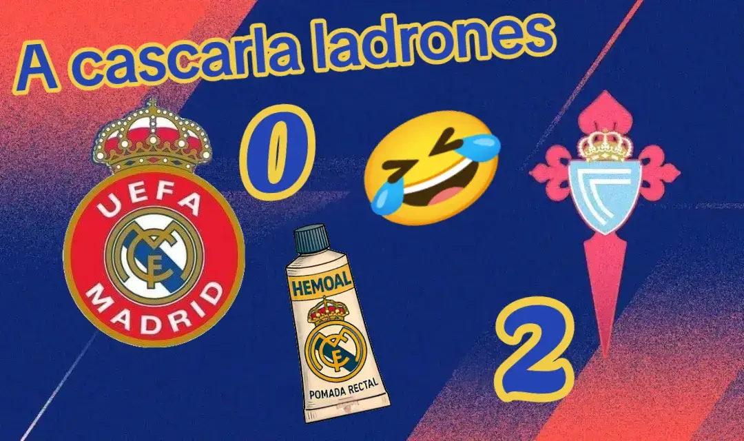#laligaeasports #realmadridcf 