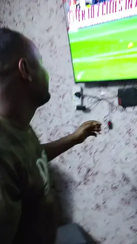 #برشلونه_عشق_لا_ينتهي💞🔱🏅 