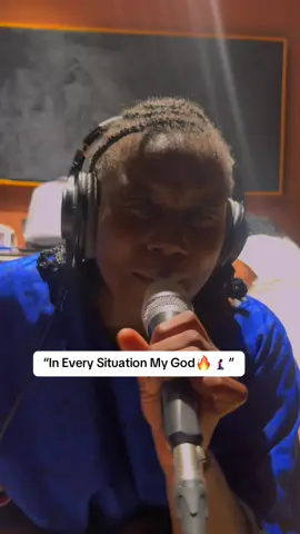 Oriki re Baamiiiiiii ooo 🔥🔥🔥🔥