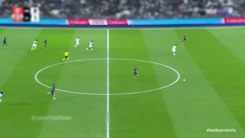 هدف سيلتا فيغو الثاني هدف سيلتا فيغو الان و اليوم هدف سيلتا فيغو الثاني ضد ريال مدريد لايك ومتابعه ومشاهدة ممتعة للجميع #تيم_أيكونز #تيم_النجوم 