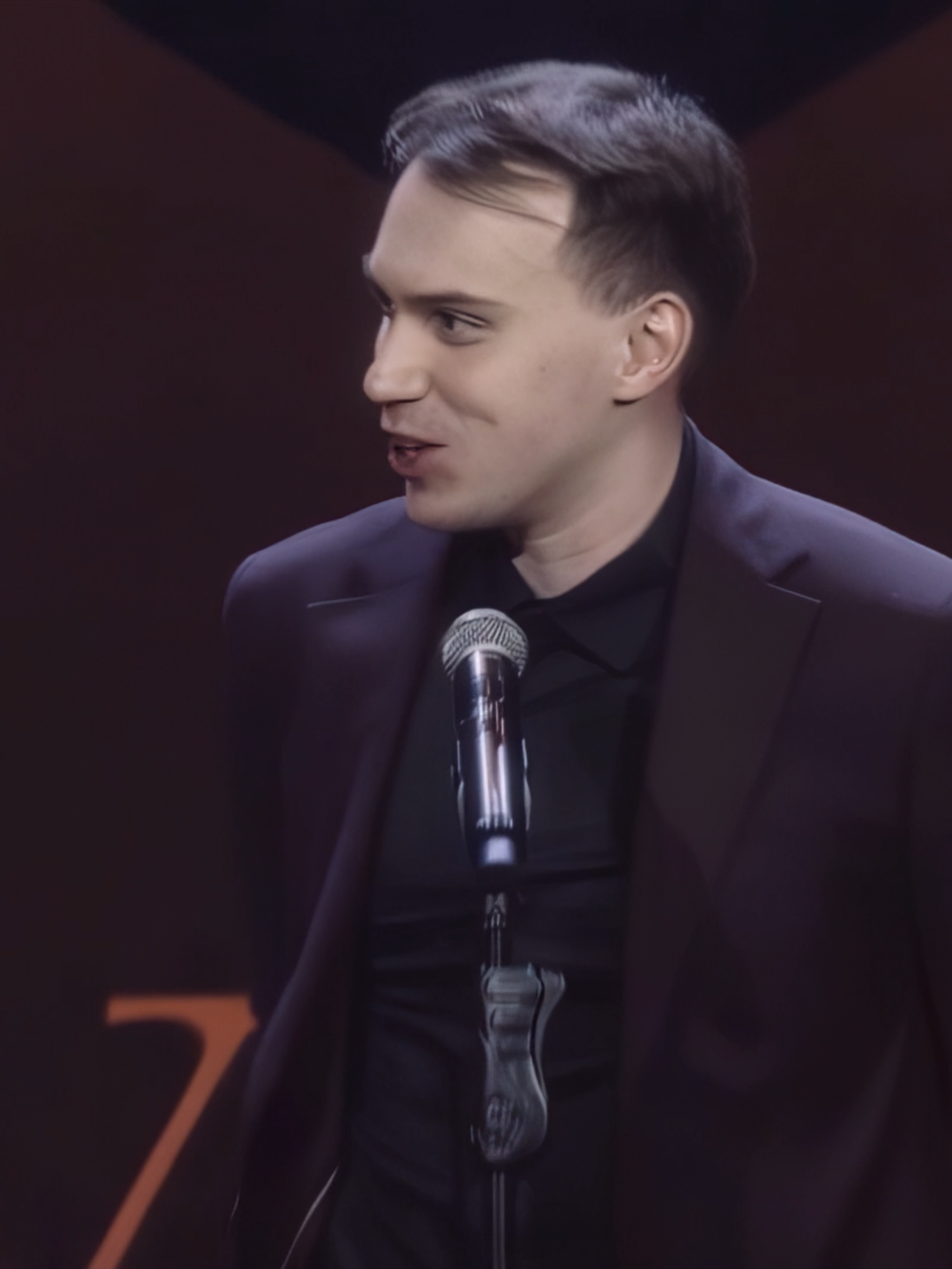 Slay King | #edit #slay #fyp #sasavot #sasavotgleb