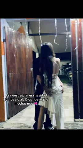 #parati #viraltiktok #novios 