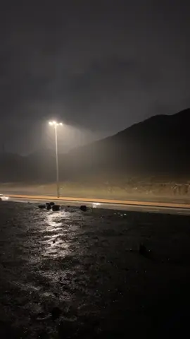 #المدينه_المنوره#امطار_اليوم#وتر_الحربي#الطرب#b