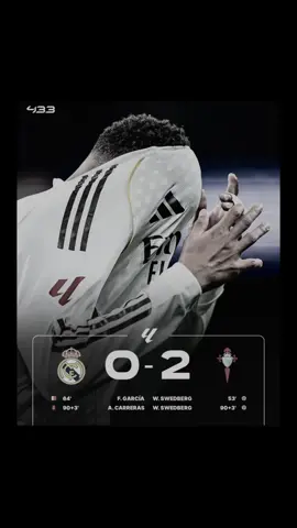 سلتافيغو ينتصر على ريال مدريد 😂😂#تيم_لاكس_الاعظم #تيم_مصممين_اوربا💎 #foryoupageofficiall 