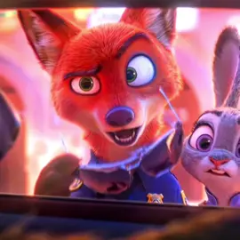 #CapCut я обожаю эти эдиты |  #zootopia2 #trending #fyp #рек 