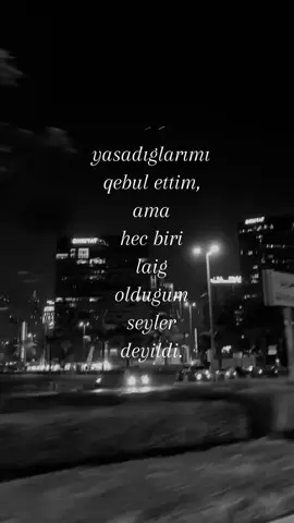 gecevuz xeyre. #kesfett  #ffoorryyoouuppaaggee  #fpyyyyyyyyyyyyyyyyyyyyyy  #fyppppppppppppppppppppppp  #virall 