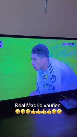 C’est une belle soirée #💙❤️ #fcbarcelona🔵🔴 