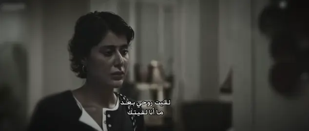 #وينك_من_زمان #اكسبلور #اكسبلورexplore #explore #edit @Nasseraldossri @Farah_alsarraf 