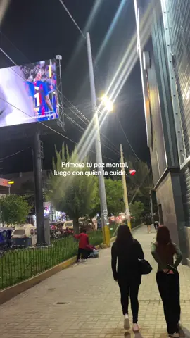 Cajamarca 💕 #nochebonita #cajamarca_perú🇵🇪#fyp#enotravida