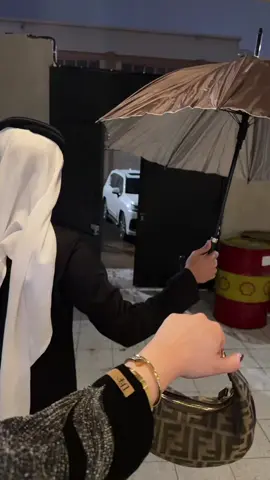 #fyp #fypシ #fyppppppppppppppppppppppp 