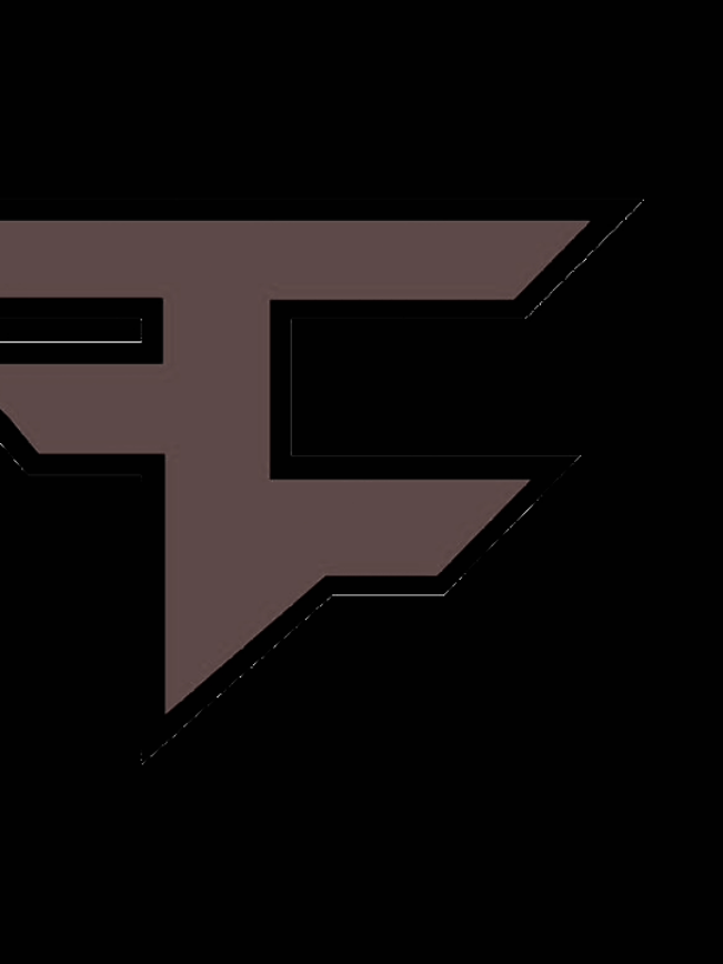 Faze so tuff😤#streamerawards #marlon #revivedkodi #blitxzr #faze