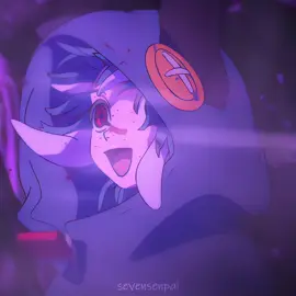 This Team>>>😂😂 #gachiakutaedit #gachiakutaanime #enjin #rudo #guitahebby #anime #animeedit #fyp 