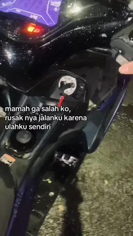 #4u #fouryou #fouryoupage 