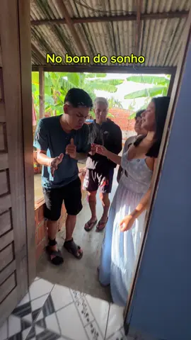 Pode nem dormir  @Novatooficial01 @@Brayan-brayow 