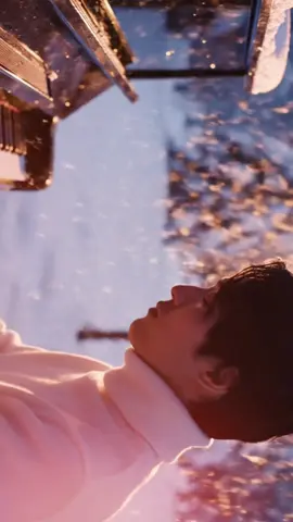 おはようございます🤭🤭🤭