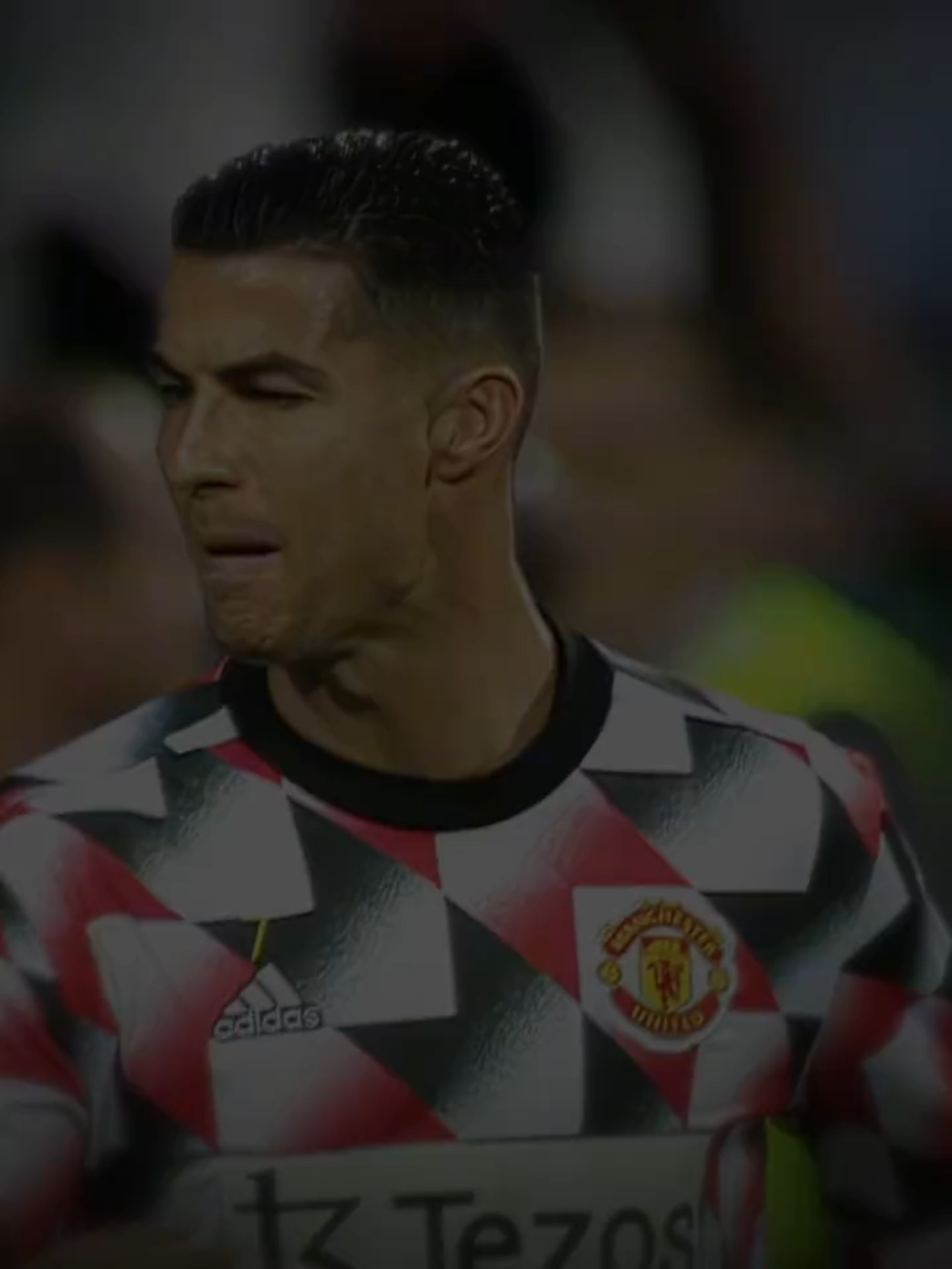 ronaldo X 30 mil pies😍 #ronaldo #edit #viral #cr7 #fy #fyp #4k #120fps #smooth