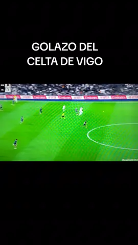 #realmadrid#celtadevigo#laliga#futbol#viral 