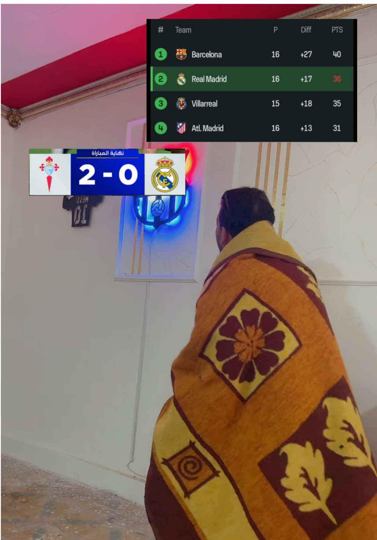 سننام هاذي ليليه😂#الدجيل_الحبيبه #شعب_الصيني_ماله_حل😂😂 #العراق🇮🇶 #عادت_نشر🔁 #عباس_حيدر 