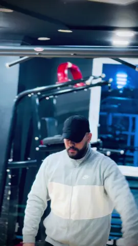 #الشعب_الصيني_ماله_حل😂😂 #foryou #fyp 