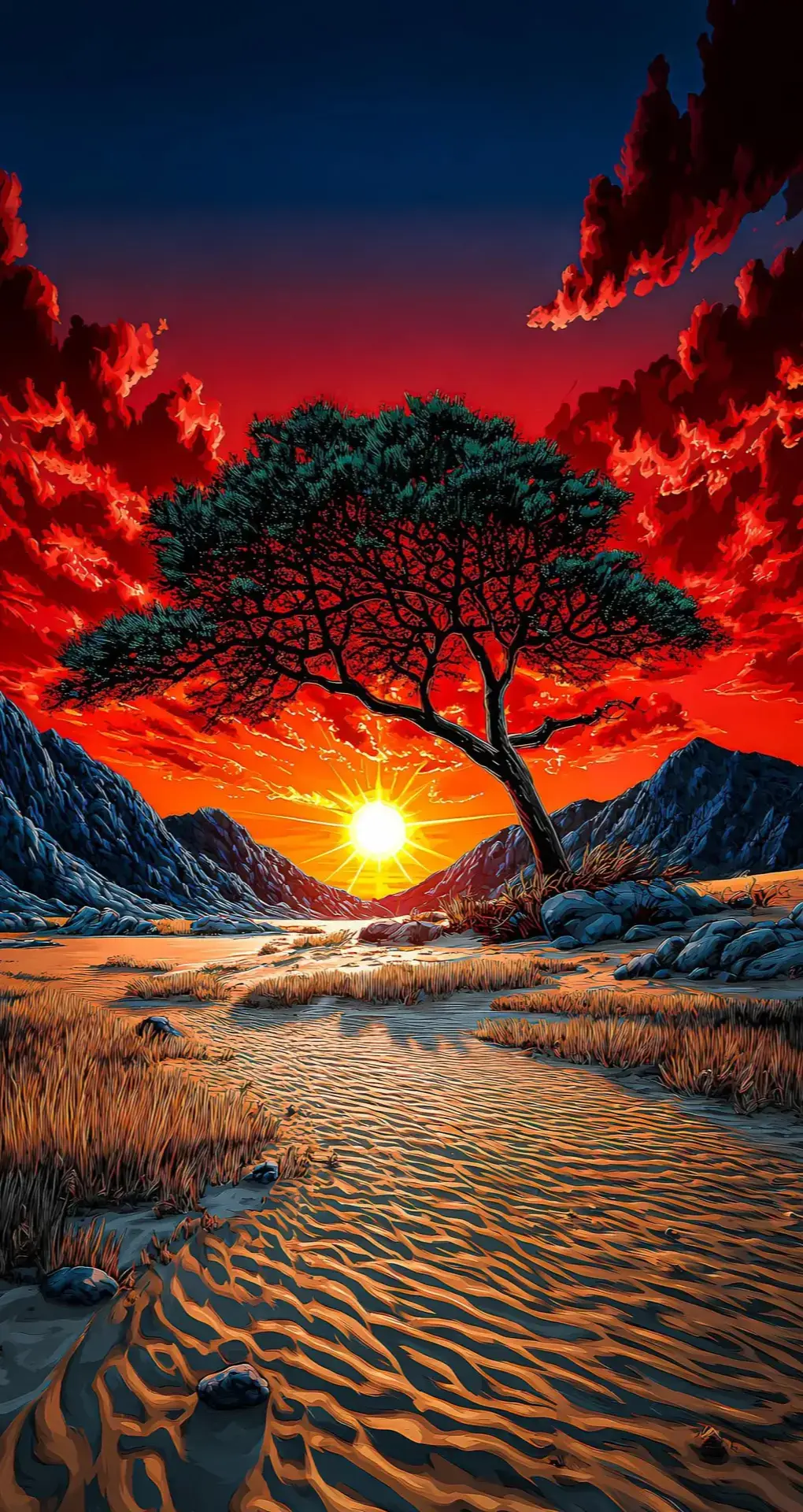 #iphone #hdwallpapers #fyp #hd #wallpapers #foryoupage❤️❤️ 