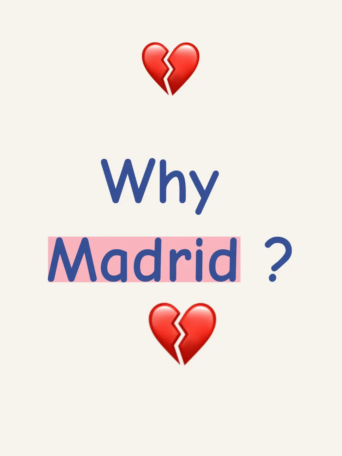 ❌ Don't forget this nightmare... but you have to! ❌ I just want to erase this match from my memory! 😭 We were at home, playing Real Madrid, and we got punished 0-2 by Celta Vigo! 🤯 • The nightmare began in the 53rd minute: W. Swedberg opened the scoring. 😬 • We believed in a miracle (for a moment): Two goals were disallowed, scored by Fran García (64') and Álvaro Carreras (90'+3'). The referees finished us off! 💔 • The final blow: W. Swedberg scored a second goal in the 90'+3'. We didn't even have time to breathe. 💀 This isn't Real Madrid! 😫 #RealMadridCelta #Football #Viral #parti 