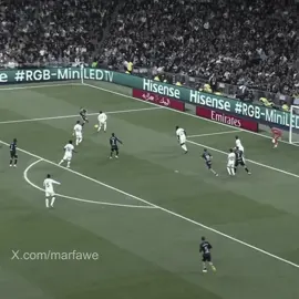 نستحق #foryoupage #fyp #بــاولـو #realmadrid #foryou 