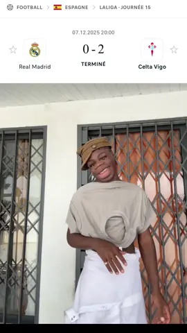 ANITCHÉ KÊH 😃💙❤️🏴‍☠️🐊#côtedivoire🇨🇮 #viralvideos #video #viralditiktok 