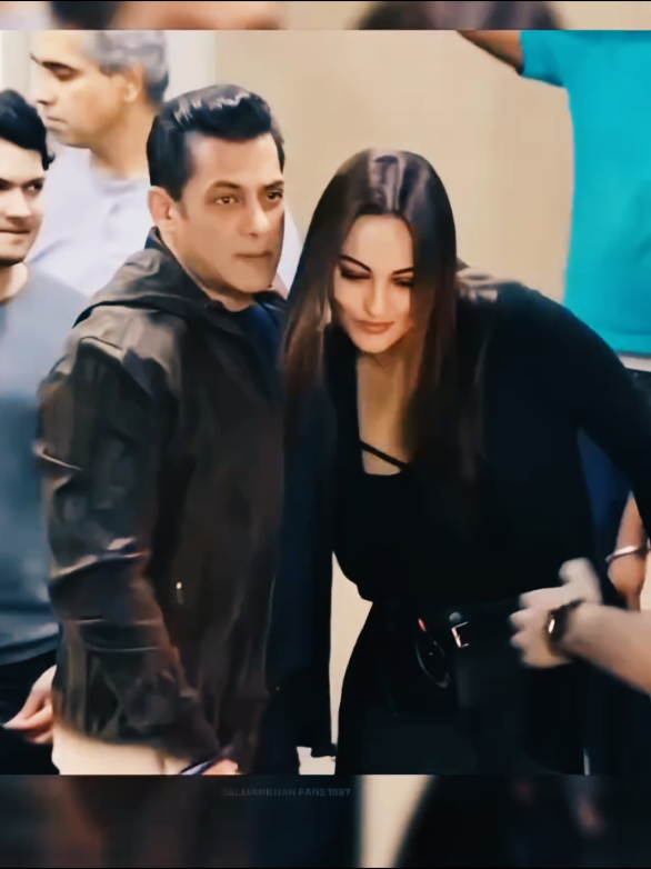 Salman Khan Entry 🔥#Salmankhan 