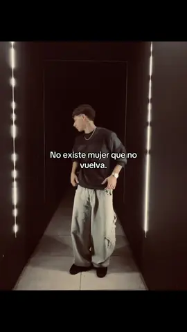 Para las que le duela 😘#fy #paratiiiiiiiiiiiiiiiiiiiiiiiiiiiiiiiiii🦋 #contenido #2025 