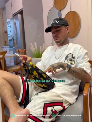 Se o dono da Jogão deixar essa roleta no ar por muito tempo, é perigoso até quebrar...