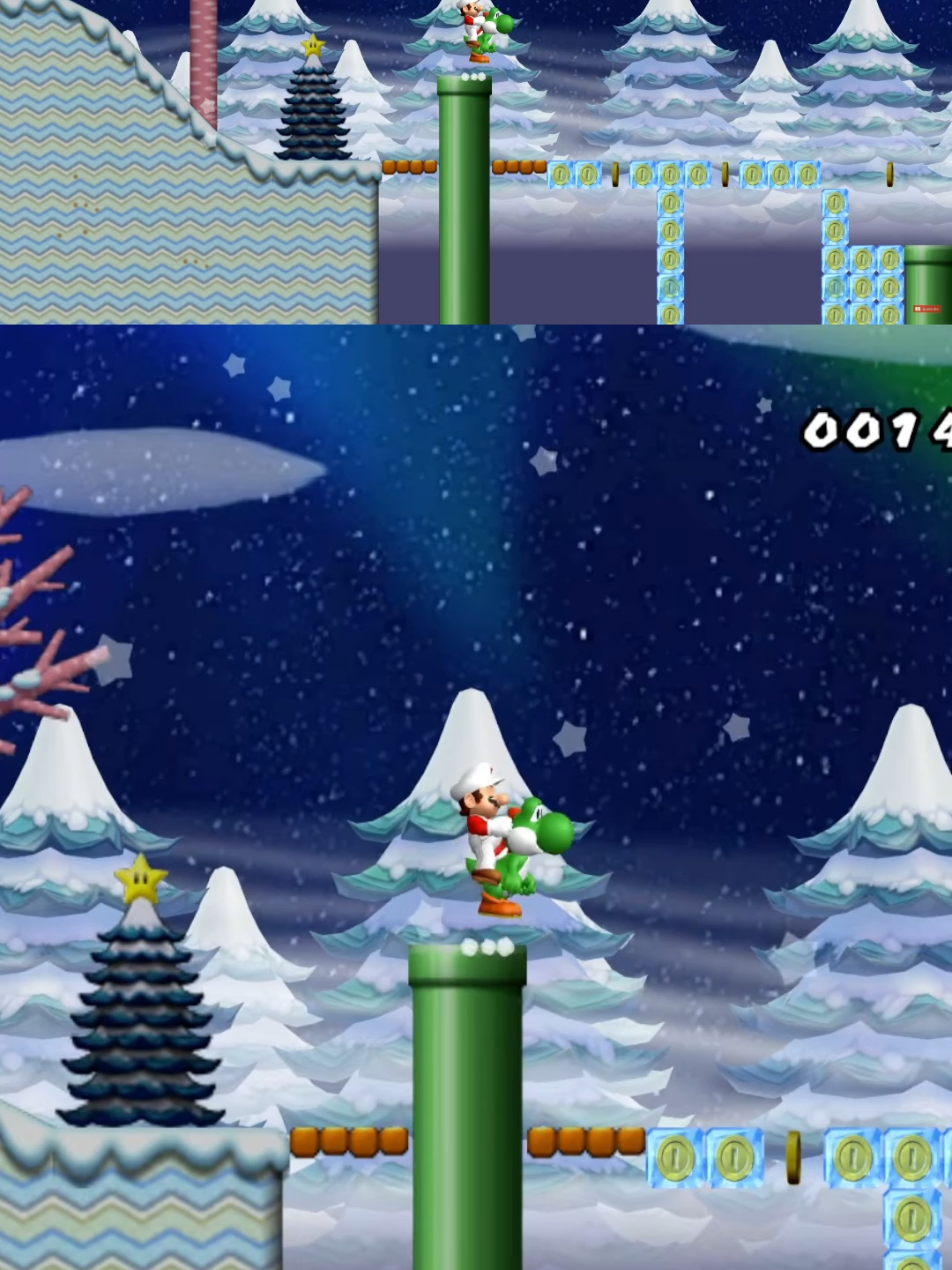 Super Mario Bros #mario #play #supermario #supermariobros #gaming